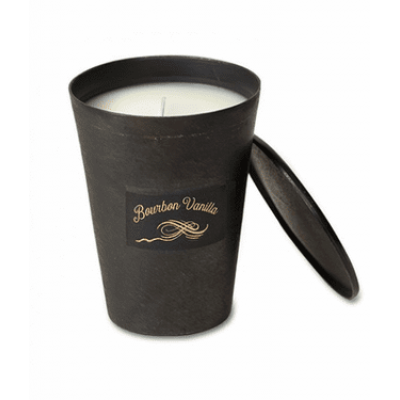 Himalayan - Blacksmith Pot - Bourbon Vanilla